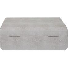 Lalique-Decorative Boxes