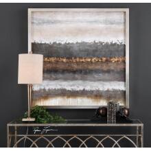 Layers-Landscape Art