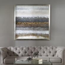 Layers-Landscape Art