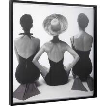 Ladies’ Swimwear