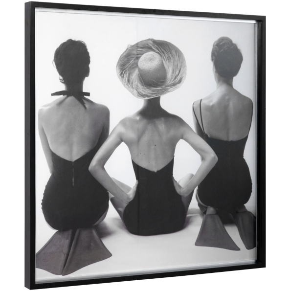 Ladies' Swimwear
