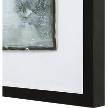 Lakeside Grande-Abstract Art