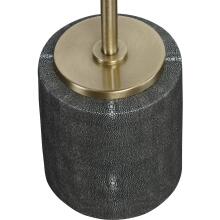 Laurier-Accent & End Tables