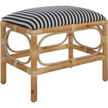 Laguna-Benches