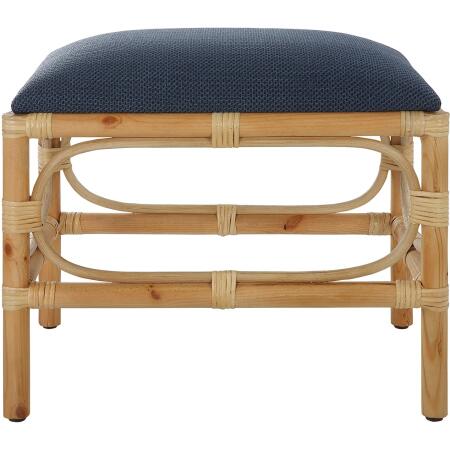 Laguna-Benches