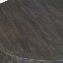 Lark-Accent & End Tables
