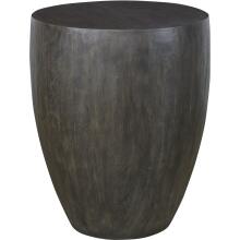 Lark-Accent & End Tables