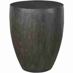 Lark-Accent & End Tables