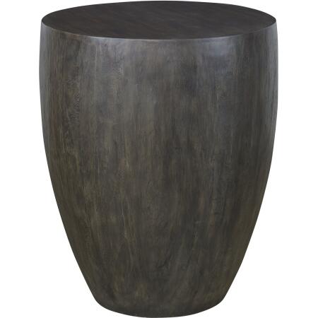 Lark-Accent & End Tables