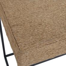 Laramie-Accent & End Tables