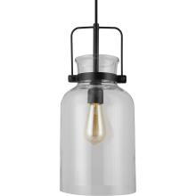 Lansing-Mini Pendants