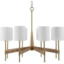Lautoka-Pendants / Chandeliers