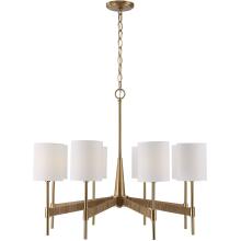 Lautoka-Pendants / Chandeliers