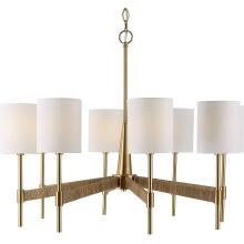 Lautoka-Pendants / Chandeliers