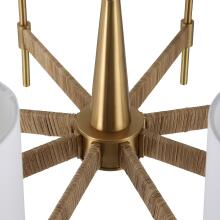 Lautoka-Pendants / Chandeliers