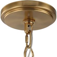 Lautoka-Pendants / Chandeliers