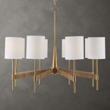 Lautoka-Pendants / Chandeliers