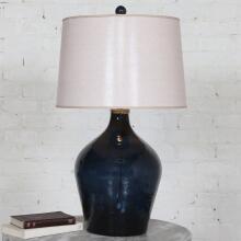 Lamone-Lamps
