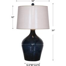 Lamone-Lamps
