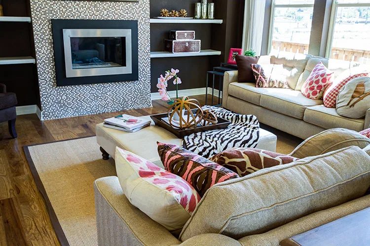 Lacking Decorating Inspiration Here Are 7 Places To Look To For Help Mesquite Fabrics Jpg