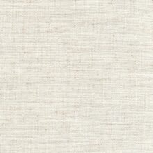 LAVEN/IVORY – Fabric