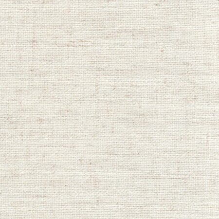 Laven/Ivory - Multi Purpose Fabric Suitable For Drapery