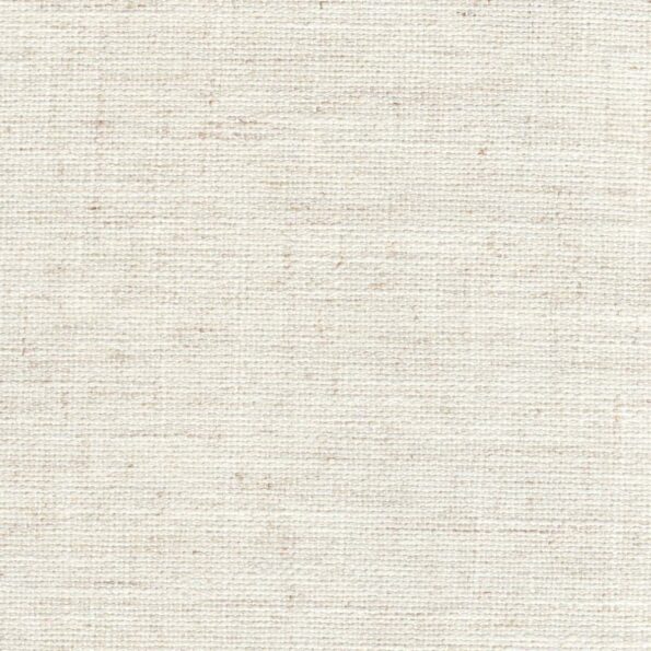 Laven/Ivory - Multi Purpose Fabric Suitable For Drapery