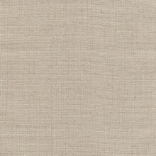 LAVEN/LINEN – Fabric