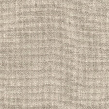 Laven/Linen - Multi Purpose Fabric Suitable For Drapery