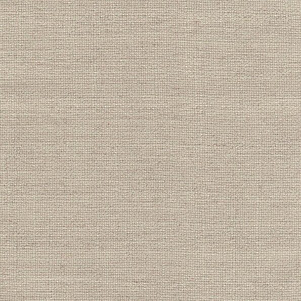 Laven/Linen - Multi Purpose Fabric Suitable For Drapery