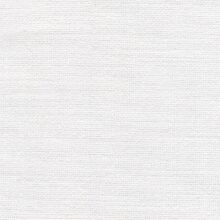 LAVEN/SNOW – Fabric