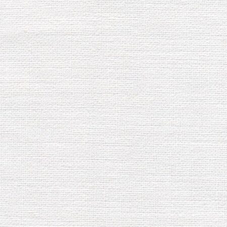 Laven/Snow - Multi Purpose Fabric Suitable For Drapery