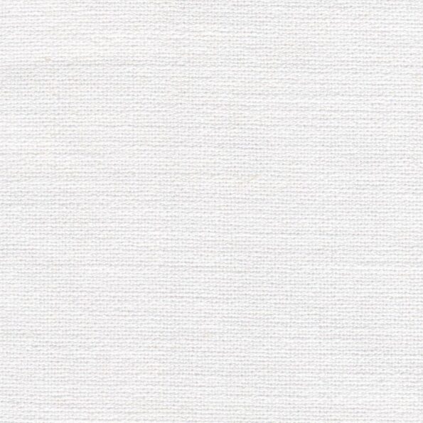 Laven/Snow - Multi Purpose Fabric Suitable For Drapery