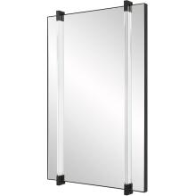 Ladonna-Rods Mirror