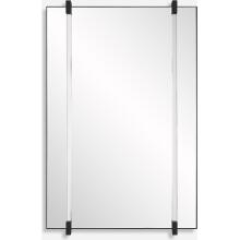 Ladonna-Rods Mirror