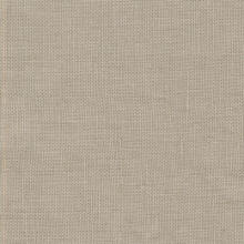 LARAVI/TAUPE – Fabric