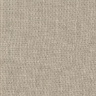Laravi/Taupe - Multi Purpose Fabric Suitable For Drapery