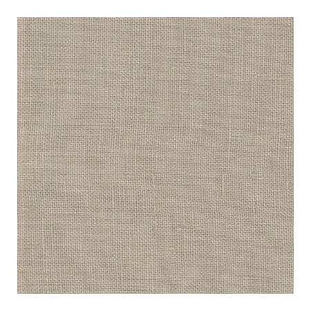 Laravi/Taupe - Multi Purpose Fabric Suitable For Drapery