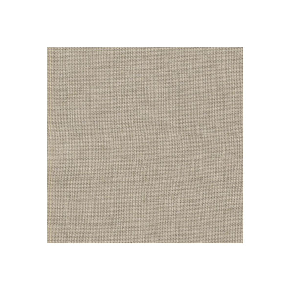 Laravi/Taupe - Multi Purpose Fabric Suitable For Drapery