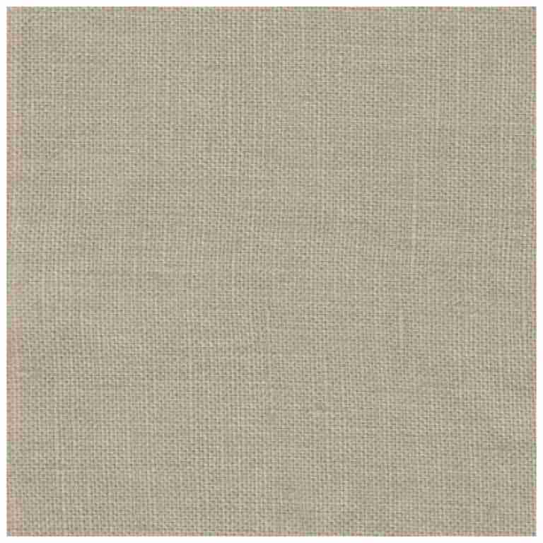 Laravi/Taupe - Multi Purpose Fabric Suitable For Drapery