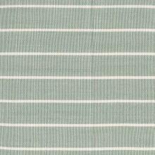 LARET/AQUA – Fabric