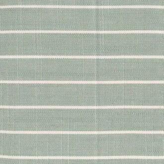 Laret/Aqua - Multi Purpose Fabric Suitable For Drapery
