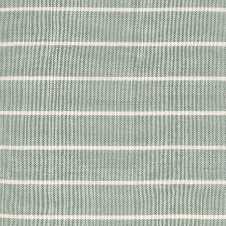 Laret/Aqua - Multi Purpose Fabric Suitable For Drapery