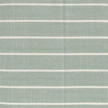 LARET/AQUA - Multi Purpose Fabric Suitable For Drapery