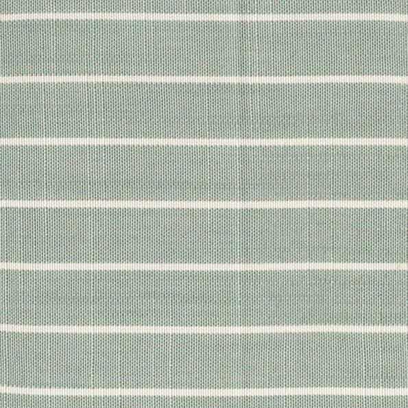 Laret/Aqua - Multi Purpose Fabric Suitable For Drapery