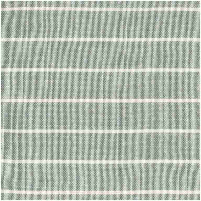 Laret/Aqua - Multi Purpose Fabric Suitable For Drapery