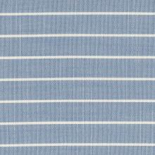 LARET/BLUE – Fabric