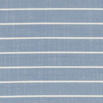Laret/Blue - Multi Purpose Fabric Suitable For Drapery
