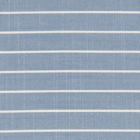 Laret/Blue - Multi Purpose Fabric Suitable For Drapery