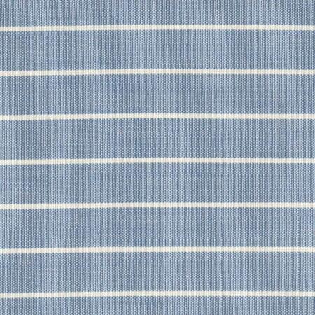 LARET/BLUE - Multi Purpose Fabric Suitable For Drapery